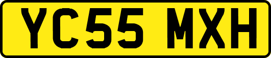 YC55MXH