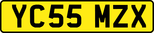 YC55MZX