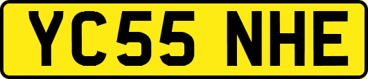 YC55NHE