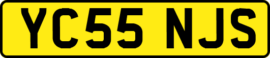 YC55NJS