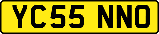 YC55NNO