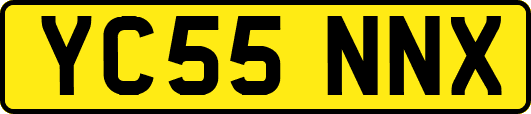 YC55NNX