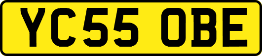 YC55OBE