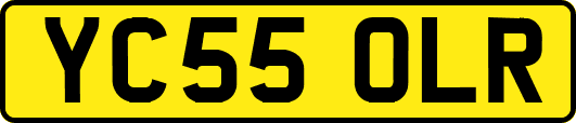 YC55OLR