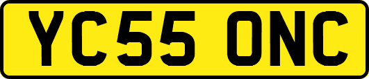 YC55ONC