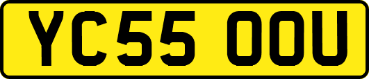 YC55OOU
