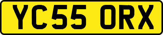 YC55ORX