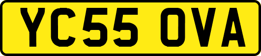 YC55OVA