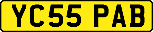 YC55PAB