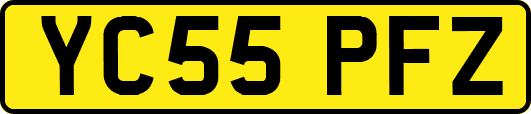 YC55PFZ