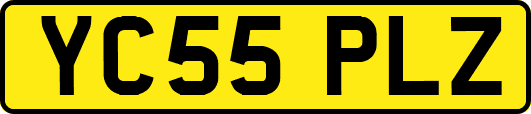 YC55PLZ