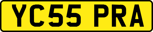 YC55PRA