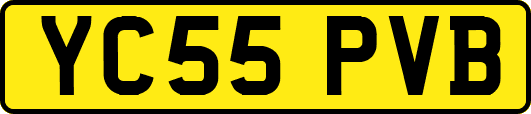 YC55PVB