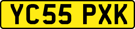 YC55PXK