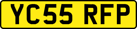 YC55RFP