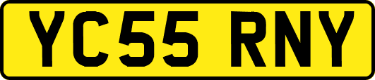 YC55RNY