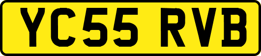 YC55RVB