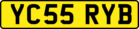 YC55RYB