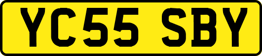 YC55SBY