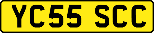 YC55SCC