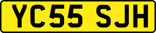 YC55SJH