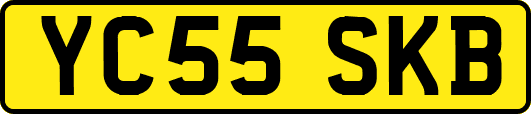 YC55SKB