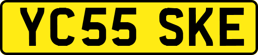 YC55SKE