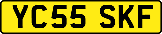 YC55SKF