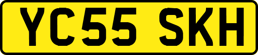 YC55SKH