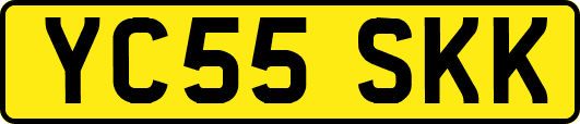 YC55SKK