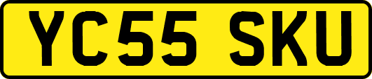 YC55SKU