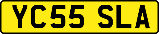 YC55SLA