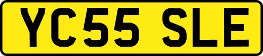 YC55SLE