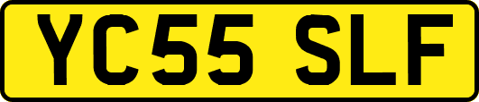 YC55SLF