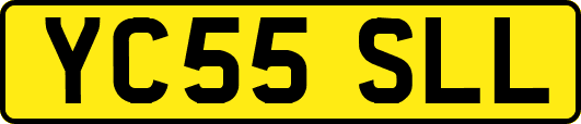 YC55SLL