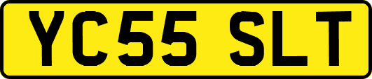 YC55SLT