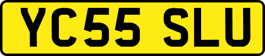 YC55SLU