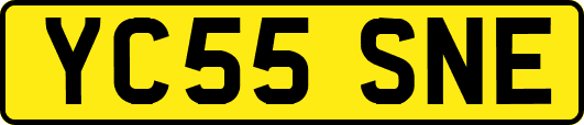 YC55SNE