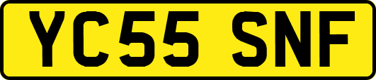 YC55SNF