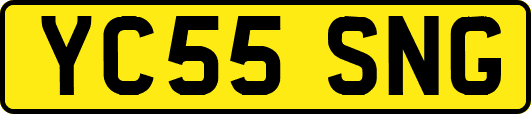 YC55SNG