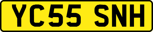 YC55SNH