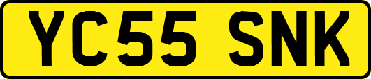 YC55SNK