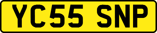 YC55SNP