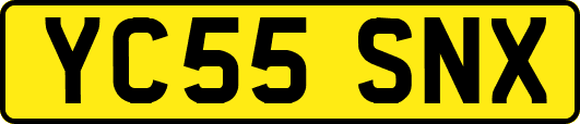 YC55SNX