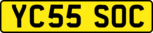 YC55SOC