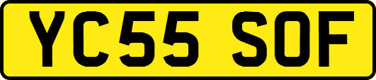 YC55SOF