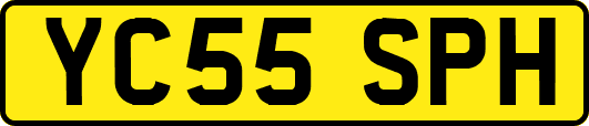 YC55SPH