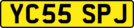 YC55SPJ