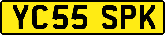 YC55SPK