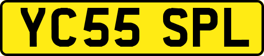 YC55SPL